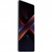 Мобільний телефон Xiaomi Poco X7 8/256GB Silver (1123288)