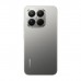 Мобільний телефон Xiaomi 15T Pro 12/256GB Titan Gray (1168059)