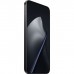 Мобільний телефон Xiaomi 15T Pro 12/256GB Black (1168051)