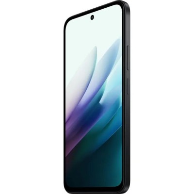 Мобільний телефон Xiaomi Redmi 15 6/128GB Midnight Black (1163419)