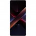 Мобільний телефон Xiaomi Poco X7 8/256GB Black (1123286)
