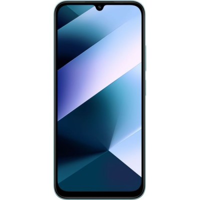 Мобільний телефон Xiaomi Poco C85 8/256Gb Green (1163437) Мобільний телефон Xiaomi Poco C85 8/256Gb Green (1163437)