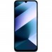 Мобільний телефон Xiaomi Poco C85 8/256Gb Green (1163437)