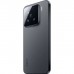 Мобільний телефон Xiaomi 15 12/256GB Black (1128133)