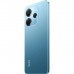 Мобільний телефон Xiaomi Redmi Note 14 6/128GB Ocean Blue (1123258)