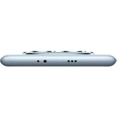 Мобільний телефон Xiaomi Redmi Note 15 8/256GB Glacier Blue (1183676)