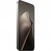 Мобільний телефон Xiaomi 15T Pro 12/256GB Titan Gray (1168059)