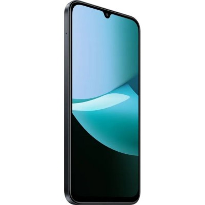 Мобільний телефон Xiaomi Redmi 15C 8/256GB Midnight Black (1163429) Мобільний телефон Xiaomi Redmi 15C 8/256GB Midnight Black (1163429)