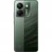 Мобільний телефон Xiaomi Poco M7 Pro 5G 8/256GB Green (1139665)