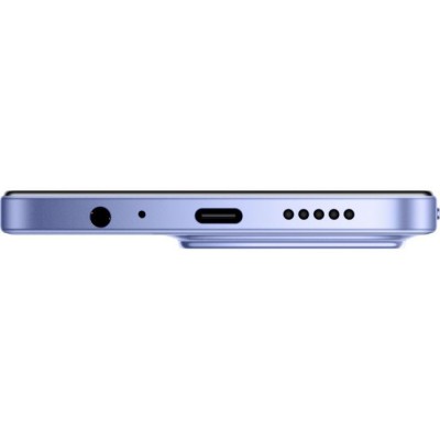 Мобільний телефон Xiaomi Poco C85 6/128Gb Purple (1163435) Мобільний телефон Xiaomi Poco C85 6/128Gb Purple (1163435)