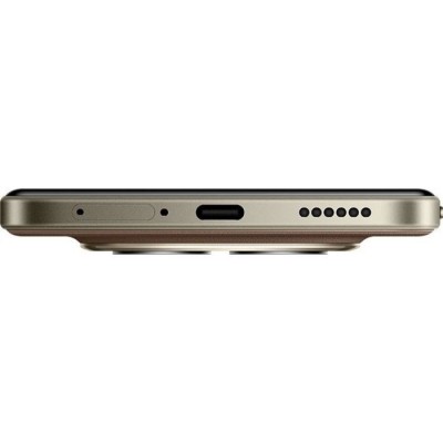 Мобільний телефон Xiaomi Redmi Note 15 Pro+ 5G 12/512GB Mocha Brown (1183696)