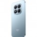 Мобільний телефон Xiaomi Redmi Note 15 Pro 5G 8/256GB Glacier Blue (1183688)