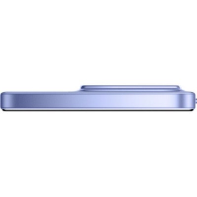 Мобільний телефон Xiaomi Poco C85 6/128Gb Purple (1163435) Мобільний телефон Xiaomi Poco C85 6/128Gb Purple (1163435)