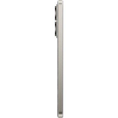 Мобільний телефон Xiaomi Poco M7 Pro 5G 8/256GB Silver (1139664) Мобільний телефон Xiaomi Poco M7 Pro 5G 8/256GB Silver (1139664)