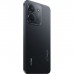 Мобільний телефон Xiaomi Redmi 15C 4/128GB Midnight Black (1163425)