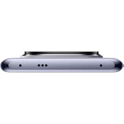 Мобільний телефон Xiaomi Redmi Note 14 Pro+ 5G 12/512GB Lavender Purple (1123285) Мобільний телефон Xiaomi Redmi Note 14 Pro+ 5G 12/512GB Lavender Purple (1123285)