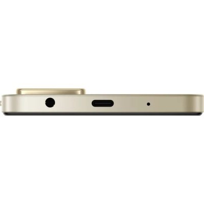 Мобільний телефон Xiaomi Redmi A5 3/64GB Sandy Gold (1146833) Мобільний телефон Xiaomi Redmi A5 3/64GB Sandy Gold (1146833)