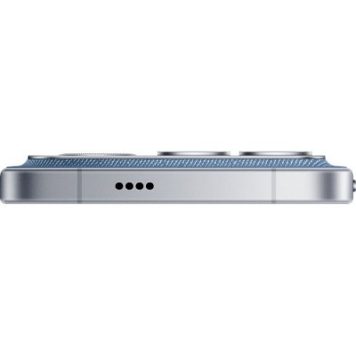 Мобільний телефон Xiaomi Poco F8 Ultra 12/256GB Denim Blue (1179968) Мобільний телефон Xiaomi Poco F8 Ultra 12/256GB Denim Blue (1179968)