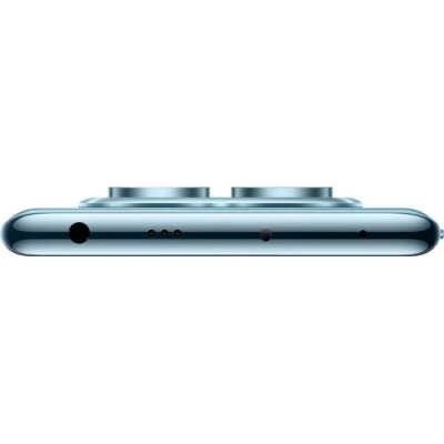 Мобільний телефон Xiaomi Redmi Note 14 Pro 8/256GB Ocean Blue (1123273) Мобільний телефон Xiaomi Redmi Note 14 Pro 8/256GB Ocean Blue (1123273)