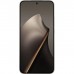 Мобільний телефон Xiaomi 15T 12/512GB Titan Gray (1168057)
