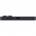 Мобільний телефон Xiaomi Poco C65 8/256Gb Black (1014166)