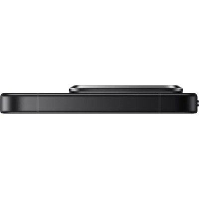 Мобільний телефон Xiaomi 15T Pro 12/256GB Black (1168051)