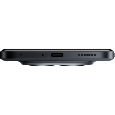 Мобільний телефон Xiaomi Redmi Note 15 Pro+ 5G 12/512GB Black (1183694)