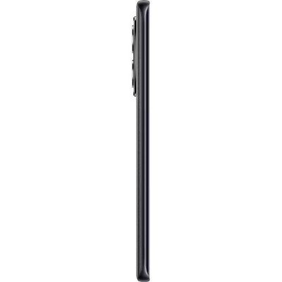 Мобільний телефон Xiaomi Redmi Note 15 6/128GB Black (1183672) Мобільний телефон Xiaomi Redmi Note 15 6/128GB Black (1183672)