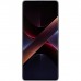 Мобільний телефон Xiaomi Poco X7 12/512GB Silver (1123291)