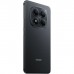 Мобільний телефон Xiaomi Redmi Note 15 Pro 8/256GB Black (1183684)