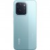 Мобільний телефон Xiaomi Poco C85 8/256Gb Green (1163437)