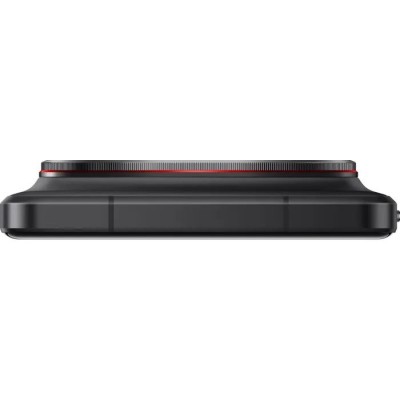 Мобільний телефон Xiaomi 15 Ultra 16/512GB Black (1128139)