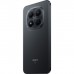 Мобільний телефон Xiaomi Redmi Note 15 Pro+ 5G 8/256GB Black (1183691)