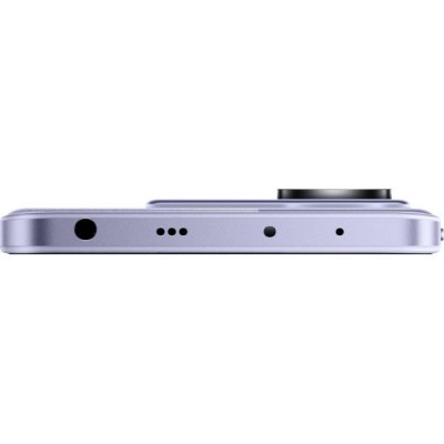 Мобільний телефон Xiaomi Poco M7 Pro 5G 8/256GB Purple (1139666) Мобільний телефон Xiaomi Poco M7 Pro 5G 8/256GB Purple (1139666)