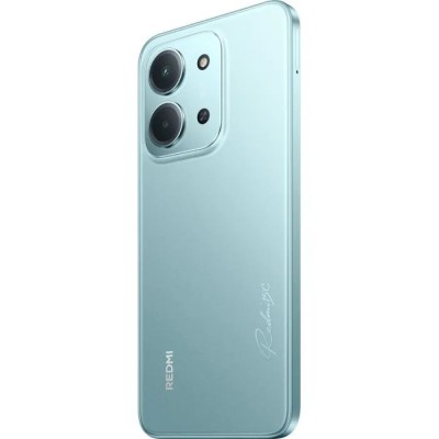 Мобільний телефон Xiaomi Redmi 15C 8/256GB Mint Green (1163430) Мобільний телефон Xiaomi Redmi 15C 8/256GB Mint Green (1163430)