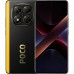 Мобільний телефон Xiaomi Poco X7 8/256GB Black (1123286)