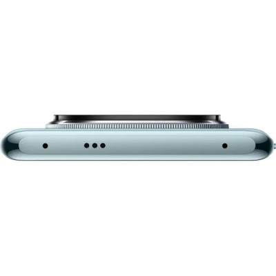 Мобільний телефон Xiaomi Redmi Note 14 Pro+ 5G 8/256GB Frost Blue (1123281) Мобільний телефон Xiaomi Redmi Note 14 Pro+ 5G 8/256GB Frost Blue (1123281)