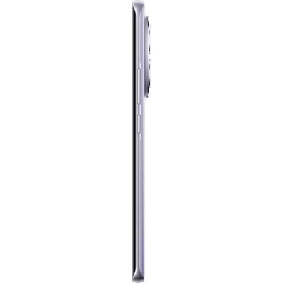 Мобільний телефон Xiaomi Redmi Note 15 5G 6/128GB Purple (1183680) Мобільний телефон Xiaomi Redmi Note 15 5G 6/128GB Purple (1183680)
