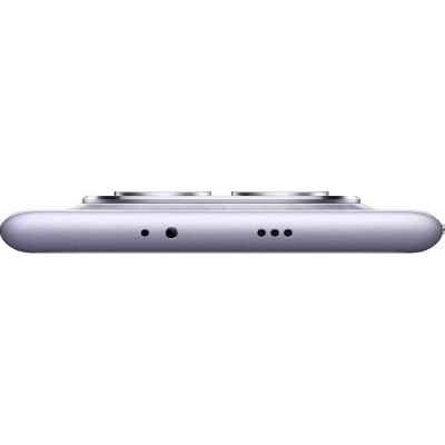 Мобільний телефон Xiaomi Redmi Note 15 5G 6/128GB Purple (1183680) Мобільний телефон Xiaomi Redmi Note 15 5G 6/128GB Purple (1183680)
