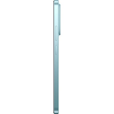Мобільний телефон Xiaomi Poco C85 8/256Gb Green (1163437) Мобільний телефон Xiaomi Poco C85 8/256Gb Green (1163437)