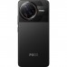Мобільний телефон Xiaomi Poco F7 Ultra 12/256GB Black (1135347)