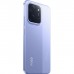 Мобільний телефон Xiaomi Poco C85 6/128Gb Purple (1163435)