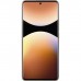 Мобільний телефон Xiaomi Redmi Note 14 Pro+ 5G 12/512GB Sand Gold (1142000)