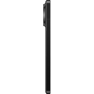 Мобільний телефон Xiaomi Poco F7 Ultra 12/256GB Black (1135347) Мобільний телефон Xiaomi Poco F7 Ultra 12/256GB Black (1135347)