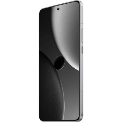 Мобільний телефон Xiaomi 15 Ultra 16/512GB Silver Chrome (1128132)