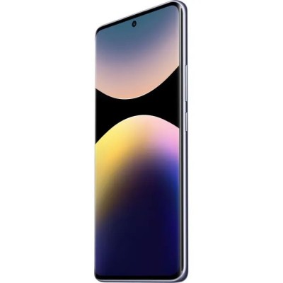 Мобільний телефон Xiaomi Redmi Note 14 Pro+ 5G 12/512GB Lavender Purple (1123285) Мобільний телефон Xiaomi Redmi Note 14 Pro+ 5G 12/512GB Lavender Purple (1123285)