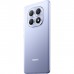 Мобільний телефон Xiaomi Redmi Note 15 8/256GB Purple (1183677)