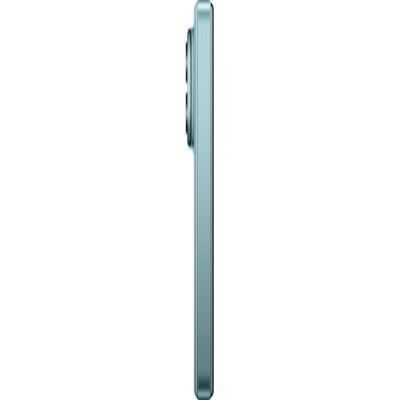 Мобільний телефон Xiaomi Poco M8 5G 8/256GB Green (1183661) Мобільний телефон Xiaomi Poco M8 5G 8/256GB Green (1183661)