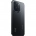 Мобільний телефон Xiaomi Poco C85 8/256Gb Black (1163436)