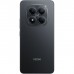 Мобільний телефон Xiaomi Redmi Note 15 Pro 8/256GB Black (1183684)